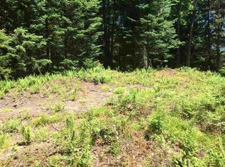 123 River Bend Meadows Dr, Hyde Park, VT 05655