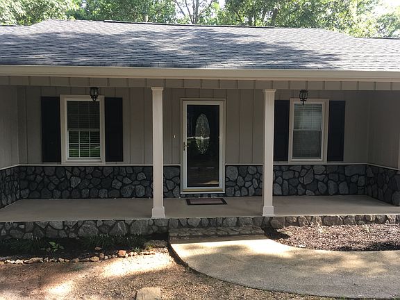 3rd image of 6246 Baldwood Dr