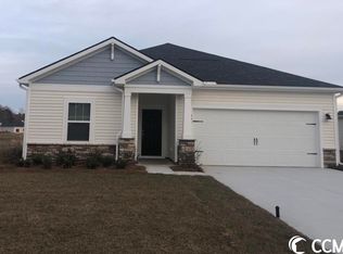 945 Maya Layne Dr #117, Gibson H Little River, SC 29566