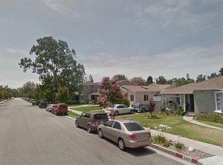 2253 27th St, Santa Monica, CA 90405