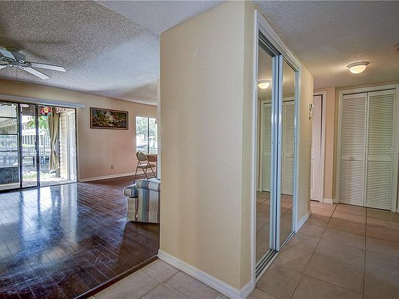 4th image of 366 Moorings Cove Dr