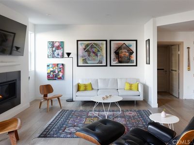 1367 N Alta Vista Blvd #303, Los Angeles, CA, 90046