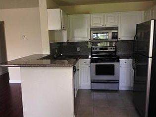 4th image of 1160 3rd Way #104E