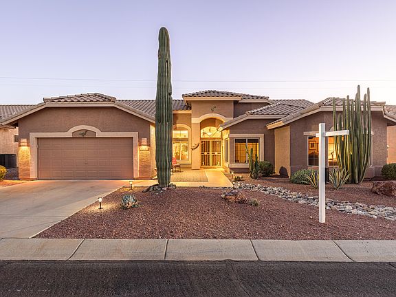 4th image of 8089 E Birdie Ln
