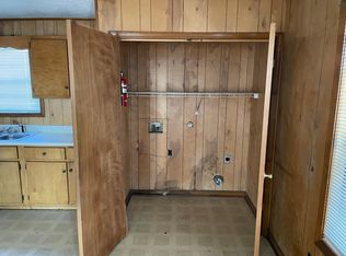 4 Juanita Dr #7, Tuscaloosa, AL 35404