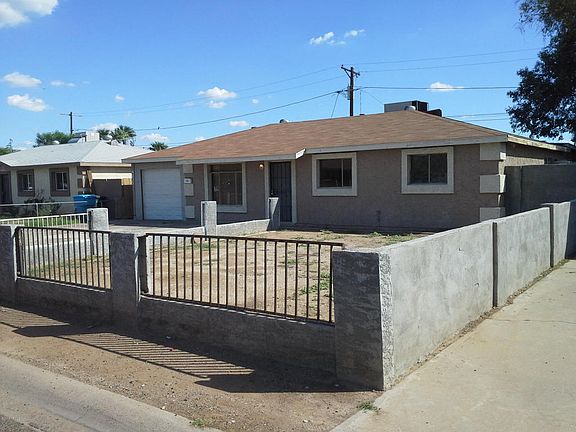 4th image of 4833 W Glenrosa Ave