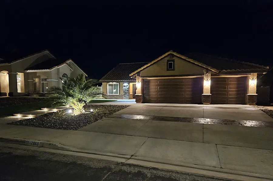 3 bed, 1651 sqft, $2,510 — Photo 4