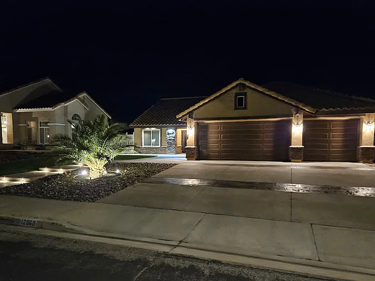 12660 High Desert Rd — Photo 4