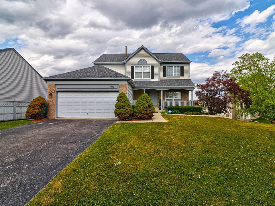 1st image of 2207 N Orchard Ln