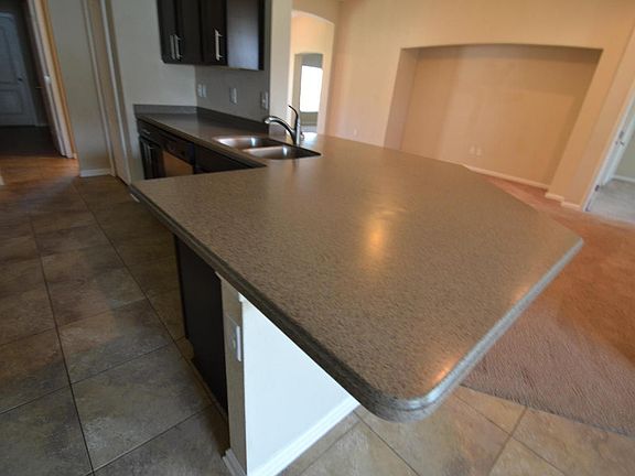 5th image of 11567 Riverstone Way