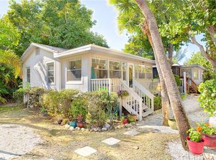 724 Donax St, Sanibel, FL 33957