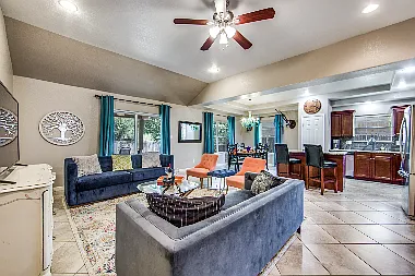 9035 Wellesley Manor Dr — Photo 8