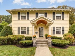 32 Windsor Rd, Milton, MA 02186