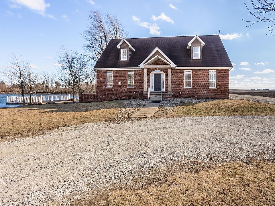 1st image of 1651 N 2800 East Rd