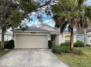 21671 Windham Run, Estero, FL 33928