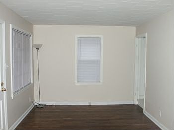 4th image of 523 S Oakley Ave