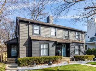251 Euclid Ave, Birmingham, MI