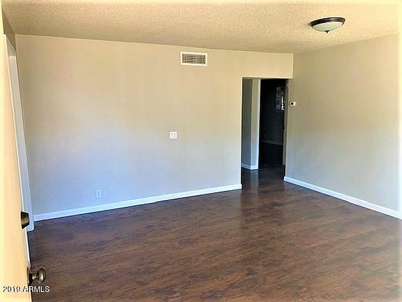 5th image of 6724 N 25th Dr