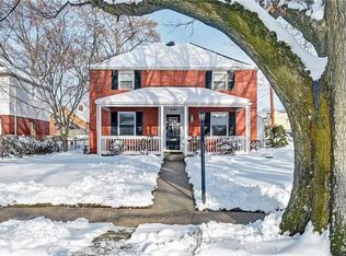 6911 Church St, Pittsburgh, PA