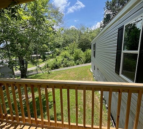 3rd image of 1114 Short St #11409553