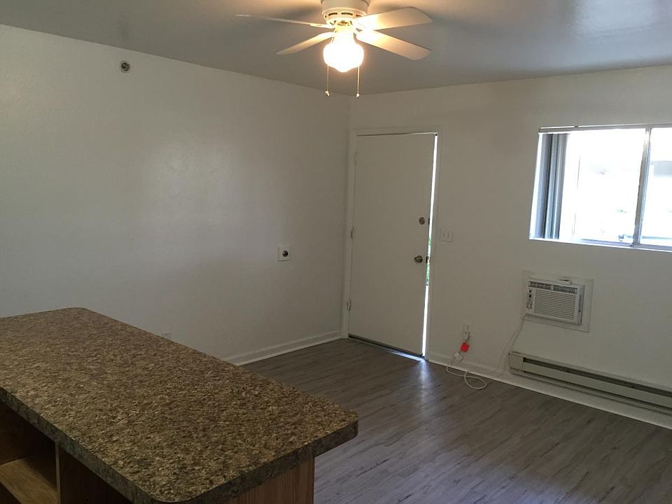1445 Stardust St Reno NV Zillow