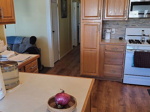 3rd image of 3750 Midland Dr Trlr 60