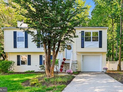 5543 Dartmouth St, Churchton, MD, 20733