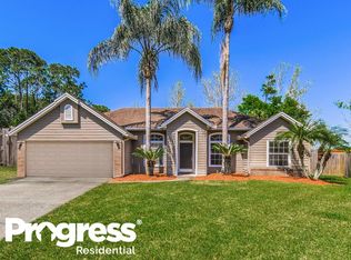 1819 E Burgess Hill Dr, Jacksonville, FL 32246