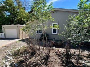 3800 Denise Ct NE, Albuquerque, NM 87111