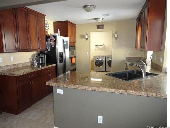 5th image of 19303 E 51st Ave