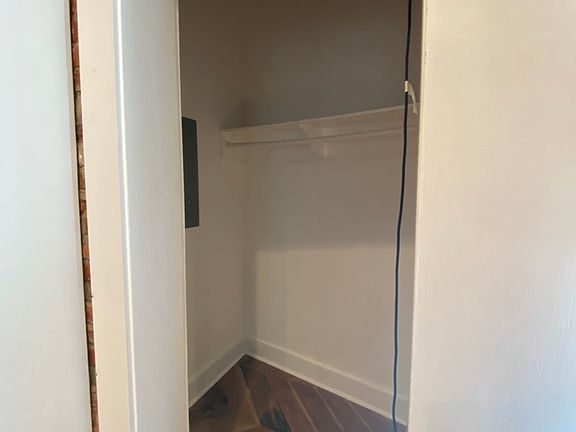 4th image of 1340 1/2 Esplanade Ave
