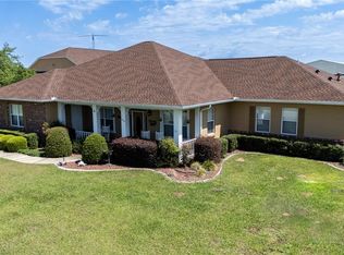 8483 SE 71st Ave, Ocala, FL 34472