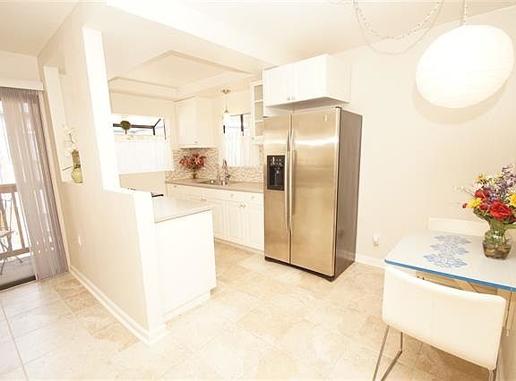 3rd image of 3738 33rd St APT 6
