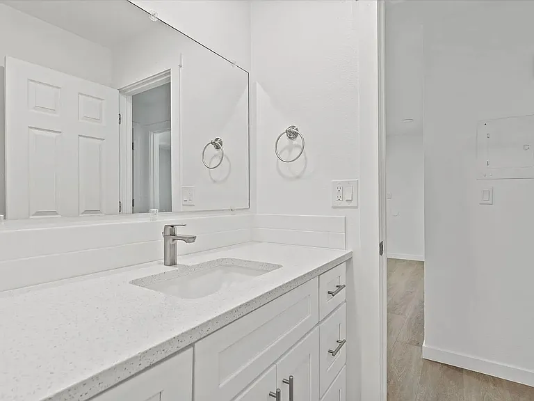 Centennial Pines Apartments! — Photo 6