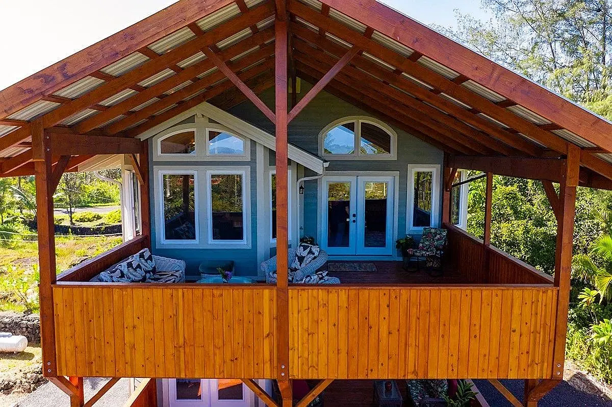 4 bed, 1962 sqft, $3,000 — Photo 2