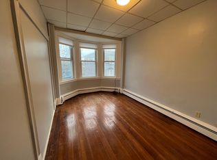 36 Endicott St, Salem, MA 01970