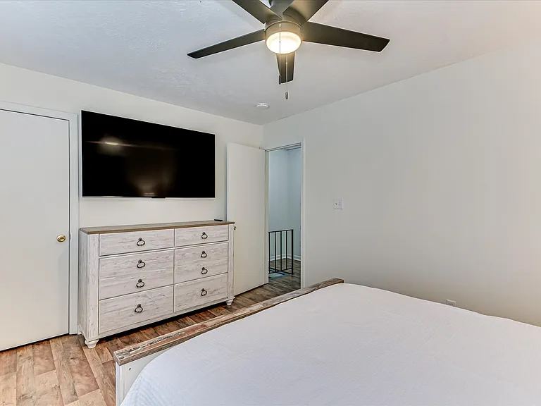 Summerville Campus Apartments - Furnished Corporate Housing Augusta — Photo 41