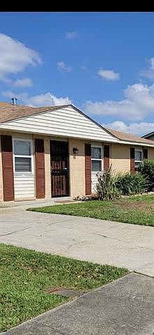 1st image of 2708 Victoria Dr