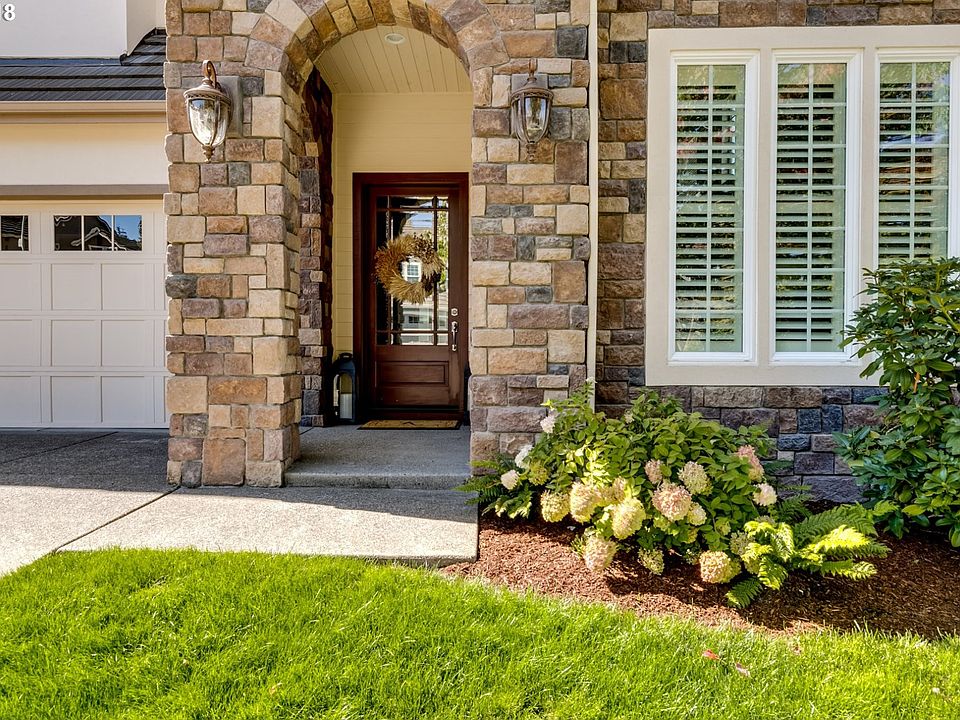 2166 Kingfisher Way, Eugene, OR 97401 Zillow