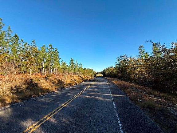 3rd image of Truex Rd