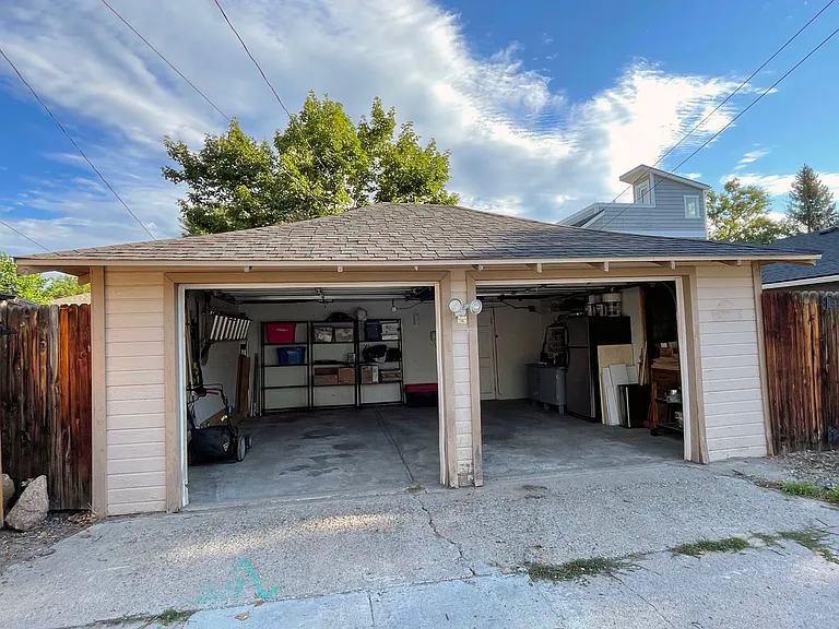 4418 W 36th Ave — Photo 26