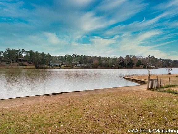 5th image of 249 Leisure Lake Dr