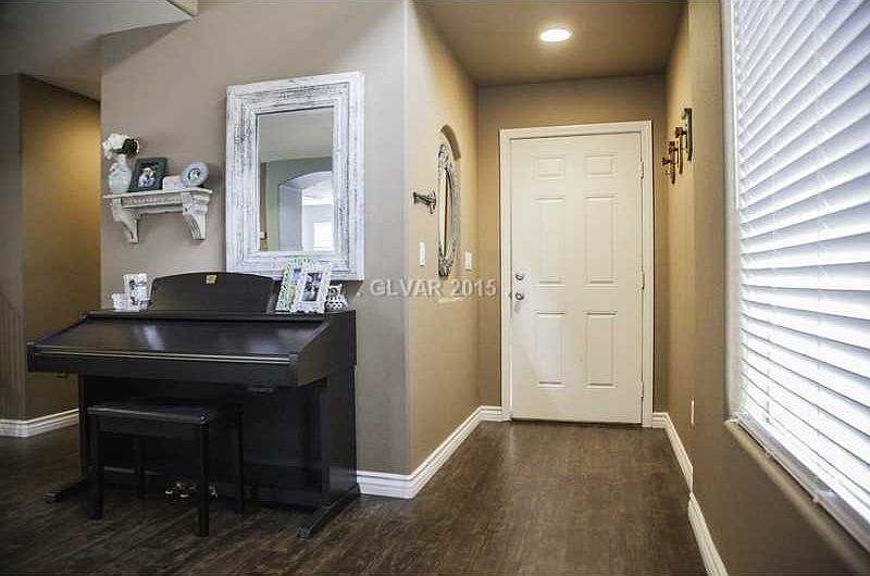 1st image of 9212 Freedom Heights Ave