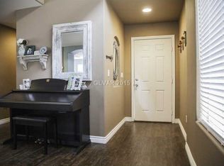 9212 Freedom Heights Ave, Las Vegas, NV 89149