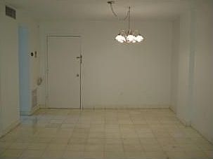 4th image of 6969 Collins Ave APT 808