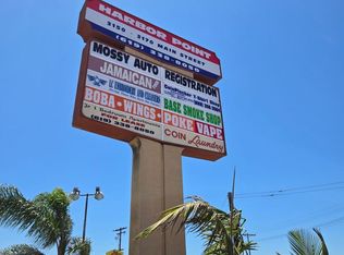 3150 Main St APT 33, San Diego, CA 92113