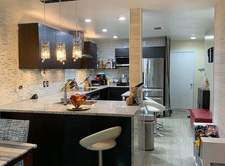 5382 Gate Lake Rd #5382, Tamarac, FL 33319