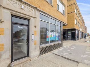 6343-47 Kedzie, Chicago, IL 60629