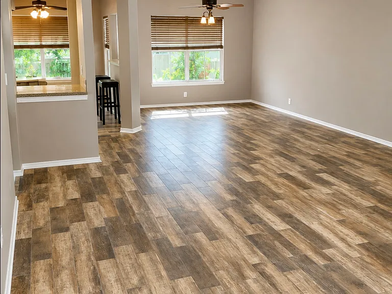 9902 Briar Patch — Photo 3