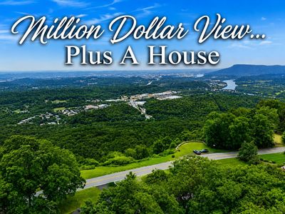 121 N Palisades Dr, Signal Mountain, TN, 37377